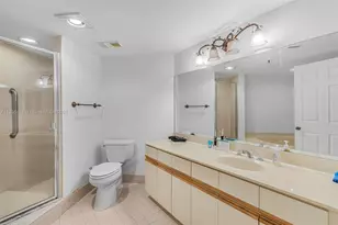 7507 La Paz Blvd, Boca Raton, FL 33433 - Photo 21