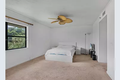 7507 La Paz Blvd #407, Boca Raton, FL 33433 - Photo 19