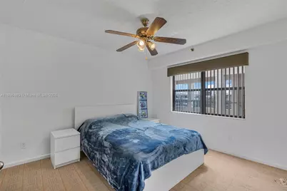 7507 La Paz Blvd #407, Boca Raton, FL 33433 - Photo 25