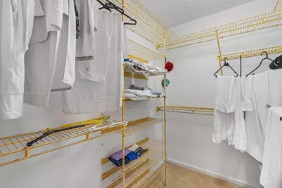 7507 La Paz Blvd #407, Boca Raton, FL 33433 - Photo 23