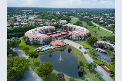 7507 La Paz Blvd #407, Boca Raton, FL 33433 - Photo 31