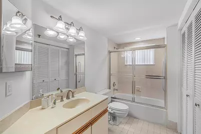 7507 La Paz Blvd #407, Boca Raton, FL 33433 - Photo 27