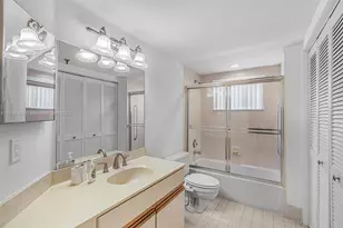 7507 La Paz Blvd, Boca Raton, FL 33433 - Photo 27