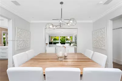 2575 Pine Tree Dr, Miami Beach, FL 33140 - Photo 3