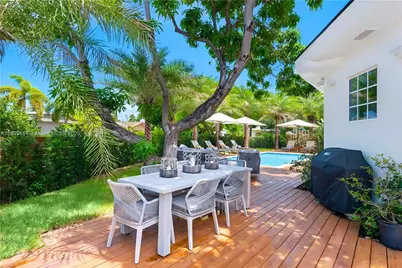 2575 Pine Tree Dr, Miami Beach, FL 33140 - Photo 29