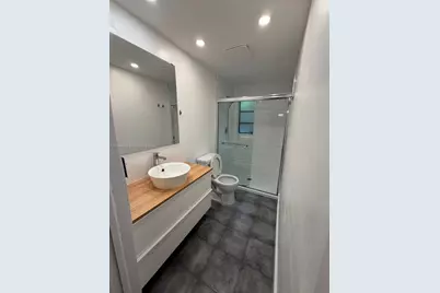 491 NE 163rd St #1, Miami, FL 33162 - Photo 3