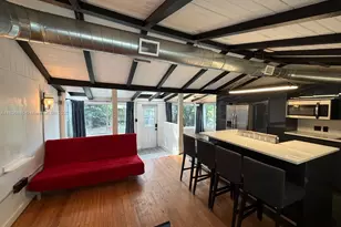 491 NE 163rd St, Miami, FL 33162 - Photo 1