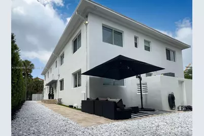 3909 Garden Ave, Miami Beach, FL 33140 - Photo 21