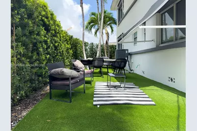 3909 Garden Ave, Miami Beach, FL 33140 - Photo 23