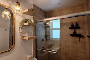 2211 SW 75th Ave, Miami, FL 33155 - Photo 5