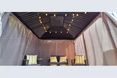 2211 SW 75th Ave #2, Miami, FL 33155 - Photo 11