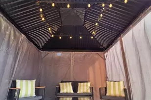 2211 SW 75th Ave, Miami, FL 33155 - Photo 11