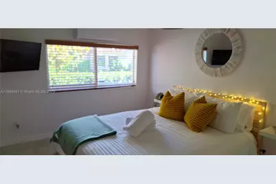 2211 SW 75th Ave #2, Miami, FL 33155 - Photo 3