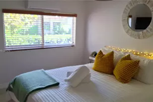 2211 SW 75th Ave, Miami, FL 33155 - Photo 3