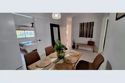 2211 SW 75th Ave #2, Miami, FL 33155 - Photo 7