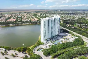 2641 N Flamingo Rd, Sunrise, FL 33323 - Photo 43