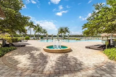 2641 N Flamingo Rd #405N, Sunrise, FL 33323 - Photo 37