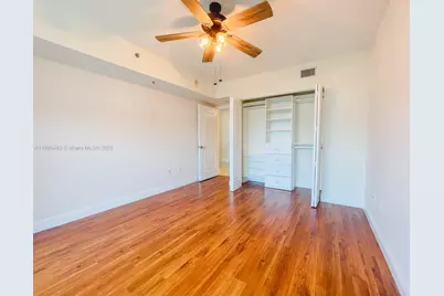 2641 N Flamingo Rd #405N, Sunrise, FL 33323 - Photo 11