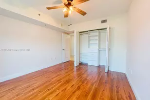 2641 N Flamingo Rd, Sunrise, FL 33323 - Photo 11