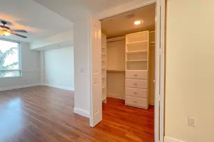 2641 N Flamingo Rd, Sunrise, FL 33323 - Photo 13