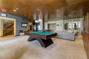 2641 N Flamingo Rd, Sunrise, FL 33323 - Photo 29