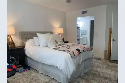 2278 SE 27th Dr #201-G, Homestead, FL 33035 - Photo 11