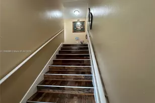 2278 SE 27th Dr, Homestead, FL 33035 - Photo 3