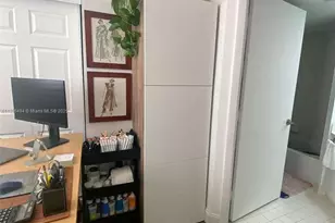 2278 SE 27th Dr, Homestead, FL 33035 - Photo 15