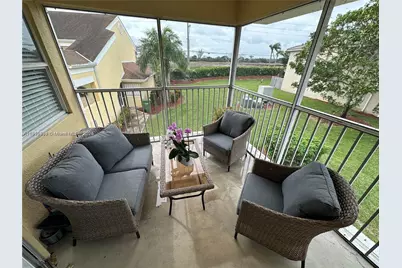 2278 SE 27th Dr #201-G, Homestead, FL 33035 - Photo 19