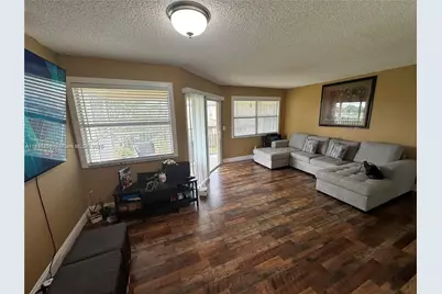 2278 SE 27th Dr #201-G, Homestead, FL 33035 - Photo 7