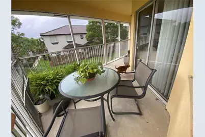 2278 SE 27th Dr #201-G, Homestead, FL 33035 - Photo 21