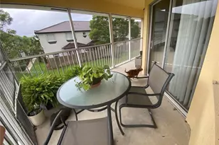 2278 SE 27th Dr, Homestead, FL 33035 - Photo 21