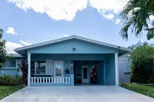 4518 NW 45th Ct, Tamarac, FL 33319 - Photo 1