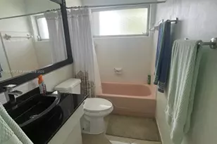 4518 NW 45th Ct, Tamarac, FL 33319 - Photo 35