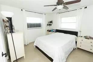 4518 NW 45th Ct, Tamarac, FL 33319 - Photo 29