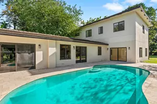 8501 SW 68th St Rd, Miami, FL 33143 - Photo 35