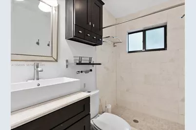 8501 SW 68th St Rd, Miami, FL 33143 - Photo 29