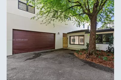 8501 SW 68th St Rd, Miami, FL 33143 - Photo 47