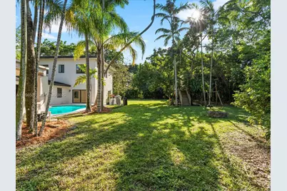 8501 SW 68th St Rd, Miami, FL 33143 - Photo 39