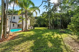 8501 SW 68th St Rd, Miami, FL 33143 - Photo 39