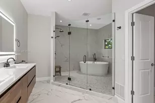 8501 SW 68th St Rd, Miami, FL 33143 - Photo 15