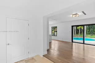 8501 SW 68th St Rd, Miami, FL 33143 - Photo 33