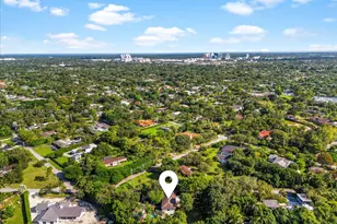 8501 SW 68th St Rd, Miami, FL 33143 - Photo 51