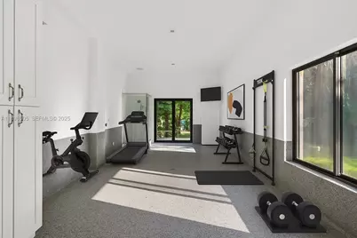 8501 SW 68th St Rd, Miami, FL 33143 - Photo 37