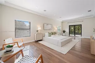 8501 SW 68th St Rd, Miami, FL 33143 - Photo 13