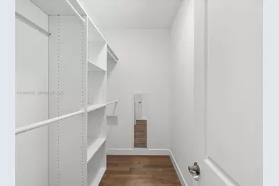 8501 SW 68th St Rd, Miami, FL 33143 - Photo 25