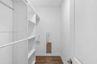 8501 SW 68th St Rd, Miami, FL 33143 - Photo 25