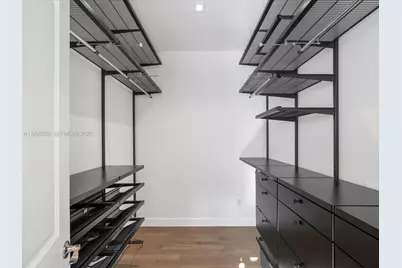 8501 SW 68th St Rd, Miami, FL 33143 - Photo 17