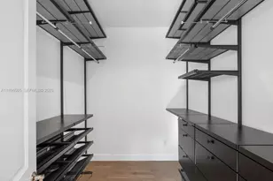 8501 SW 68th St Rd, Miami, FL 33143 - Photo 17