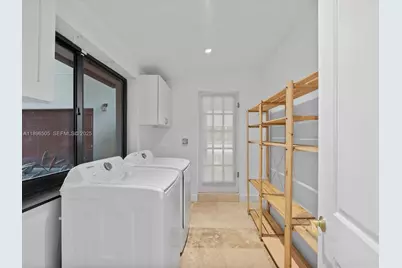 8501 SW 68th St Rd, Miami, FL 33143 - Photo 31